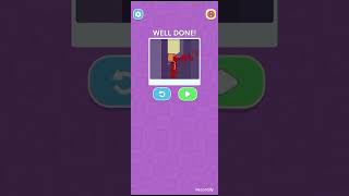 Death Puzzle - fell dead while working #death #deathpuzzle #working #work #shortsfeed #youtube