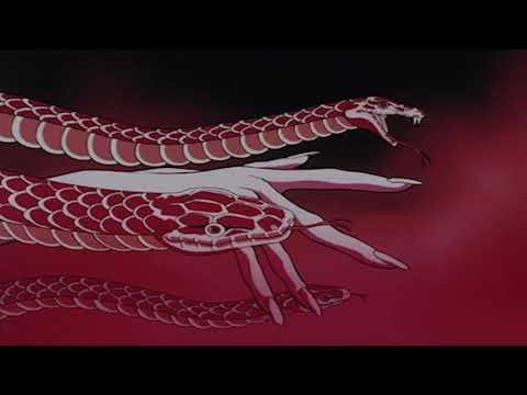 fka twigs - two weeks ~ (slowed + reverb)