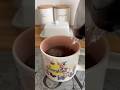 Time for a cuppa #tea #cuppa #cupoftea #disney #british #english #disneylandresort
