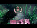 Knife Party - PLUR Police @ AMG Speedway, Ultra Korea