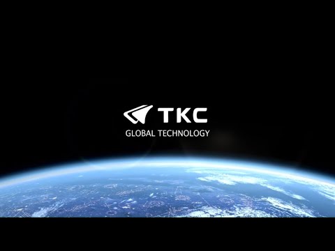 TKC 홍보영상(영문) 2023