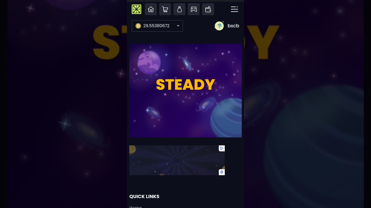 Rollercoin benzeri bir yıldır aktif olan limercoin son hız büyüyor oyun oyna para kazan. @oynakazan