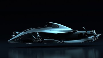 Lawrence Tech College of Engineering - Be Curious. Make Magic.