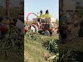 sillage making machine  #100millonviews#shorts #shortsfeed #viralvideo #tractor
