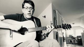 Vídeo de I Wish It Would Rain