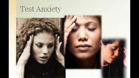 TExES Test Study Questions That Boost You To A Passing Score