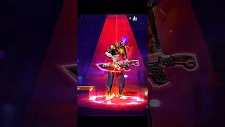 free fire capcut editing tutorial flexa editz #freefire #shorts #shortvideo #montegam