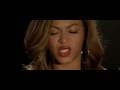 Beyonce - Listen [Official Video]