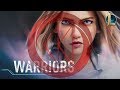 Reverse Plus Warriors Season 2020 Cinematic League Of Legends Ft 2WEI And Edda Hayes