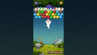 LINE BUBBLE 2 STAGE 675