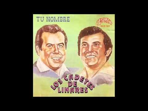No debemos callar - Cadetes de Linares