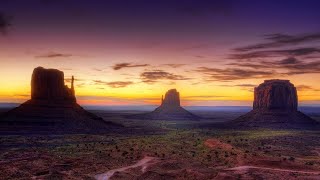 Saint Elder Ephraim of Arizona, USA (+2019) is blessing pilgrims ╰⊰¸¸.•¨* ORTHODOX AMERICA