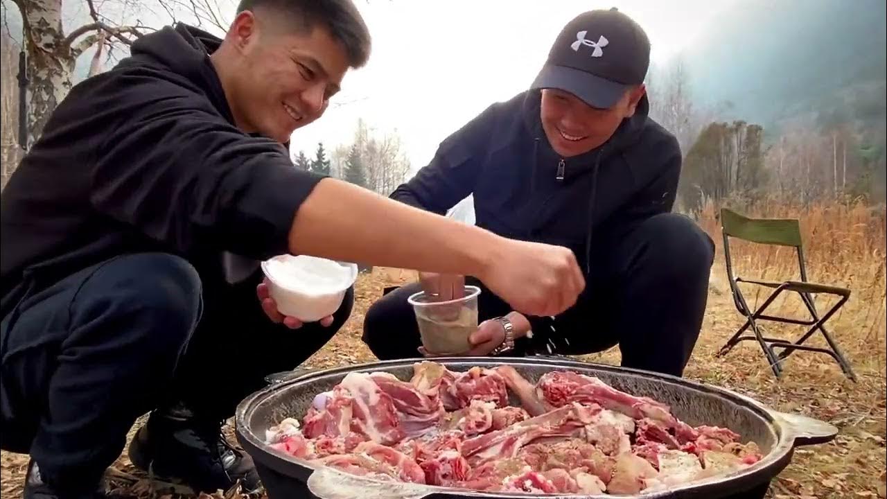 Сергей Кордо продюсер