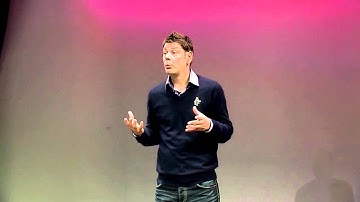 Retail Skills: Increase your conversion rate in store. Get more customers buying.