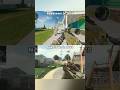 OG COD Players will understand #callofduty #blackops #cod