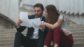 🚧 Top 5 Mistakes Developers Make in Project Finance (and How to Avoid Them)