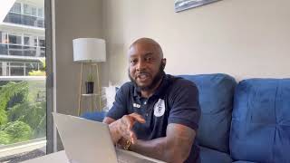 Freight Dispatching: Free Webinar & eBook