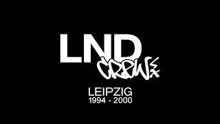 LND Linedecoratorsz Leipzig History