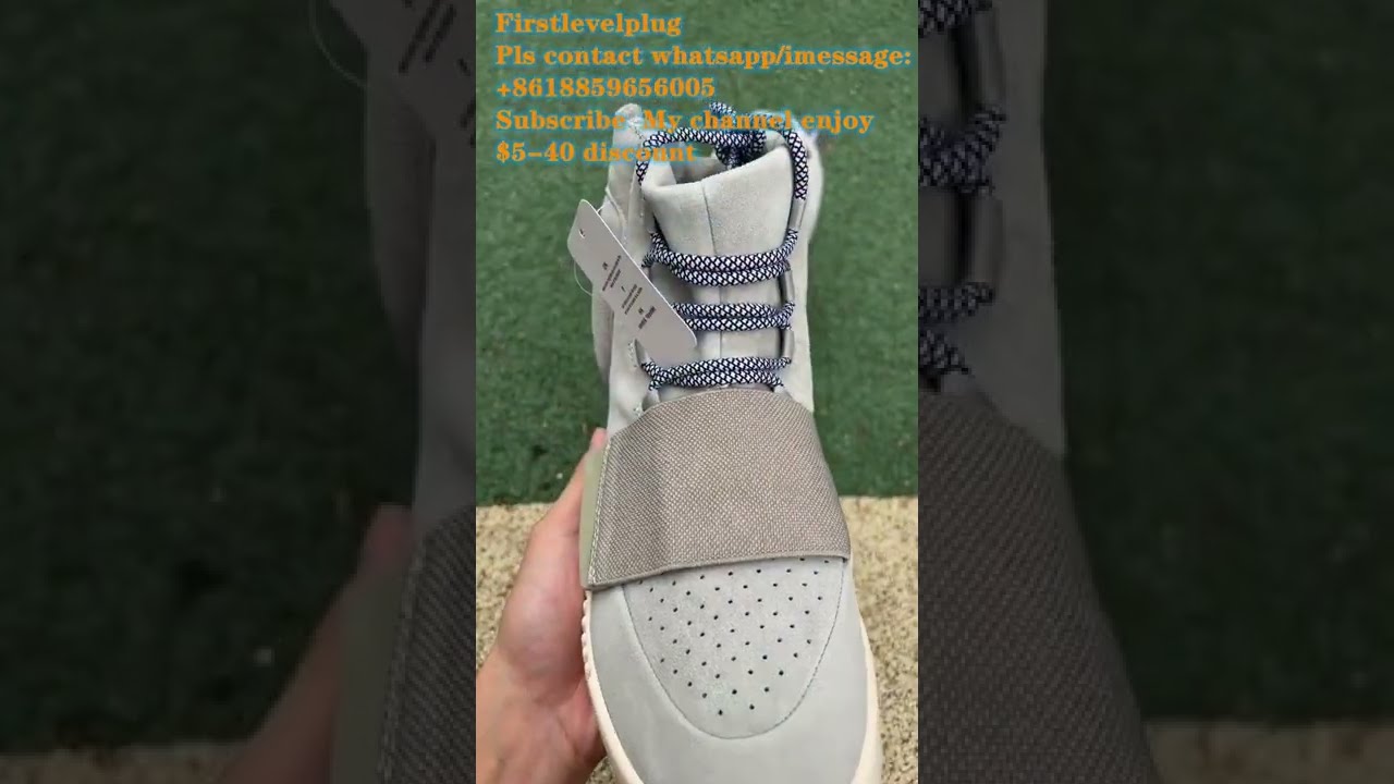 Adidas Yeezy 750 Boost kanye west 