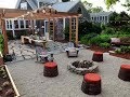 Cheap Backyard Ideas