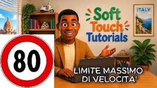MAXIMUM SPEED LIMIT screenshot 2