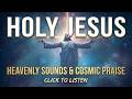 Deep Soaking Worship Music 2026 | Holy Spirit Atmosphere for Prayer and Prophetic Healing