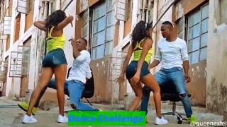 Korede Bilo - Micasa Sucasa Dance Challenge