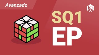 Square-1 Full EP [Sin Paridad]