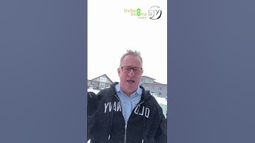 Hidden Transaction Fees