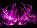 Phish - 11/30/2019 - Harry Hood (4K HDR)