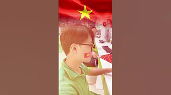 Mừng Lễ Quốc Khánh 2/9 | IN ẤN PHÚ THIỆN NT - Nha Trang Print thumbnail