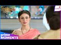 Naagin S2 | Ep. 1 | Shesha Fools Shivanya By Disguising As Both Yamini & Nidhi | Colors TV