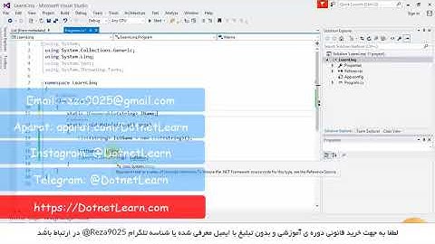 بخش هفدهم: آموزش ساخت فروشگاه اینترنی با Asp.net Core