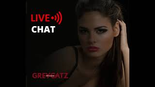 Latina Webcam Website-  Live Webcam Latina