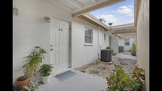2907 51st Avenue W Bradenton, FL | ColdwellBankerHomes.com