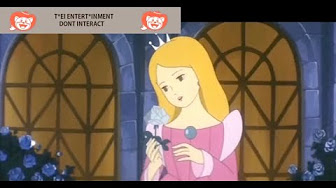 Download Soundtrack Youtube For Free Get Wallpaper Soundtrack Youtube For Android Free