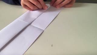 170723 paperplanetest2