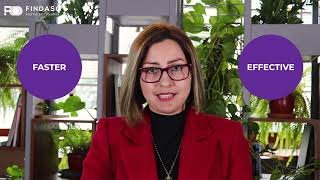 Marketplace And Patent Management System Of Findaso For Ttos Technoparks