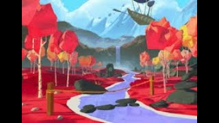 Decentraland sdk7 Data-Oriented Programming