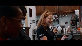 Work at Metro Diner | Join our Team | Metro Diner Careers