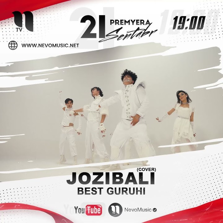 Yalangoch uxlayotgan ayolning porno surati Semiz ayollarning seksual rasmlari