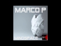 Marco P Mindspace mp3