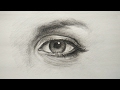 The 15+  Little Known Truths on Simple Pencil! Maybe you would like to learn more about one of these?