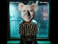 복원 MC무현 STAY Feat MC재앙