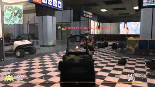 MW2 In A Nutshell