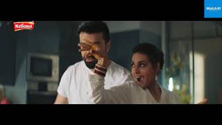 Iqra Aziz Top All In One Ads Iqra Aziz Tv Commercials Iqra Funny Ads Watch It Part2