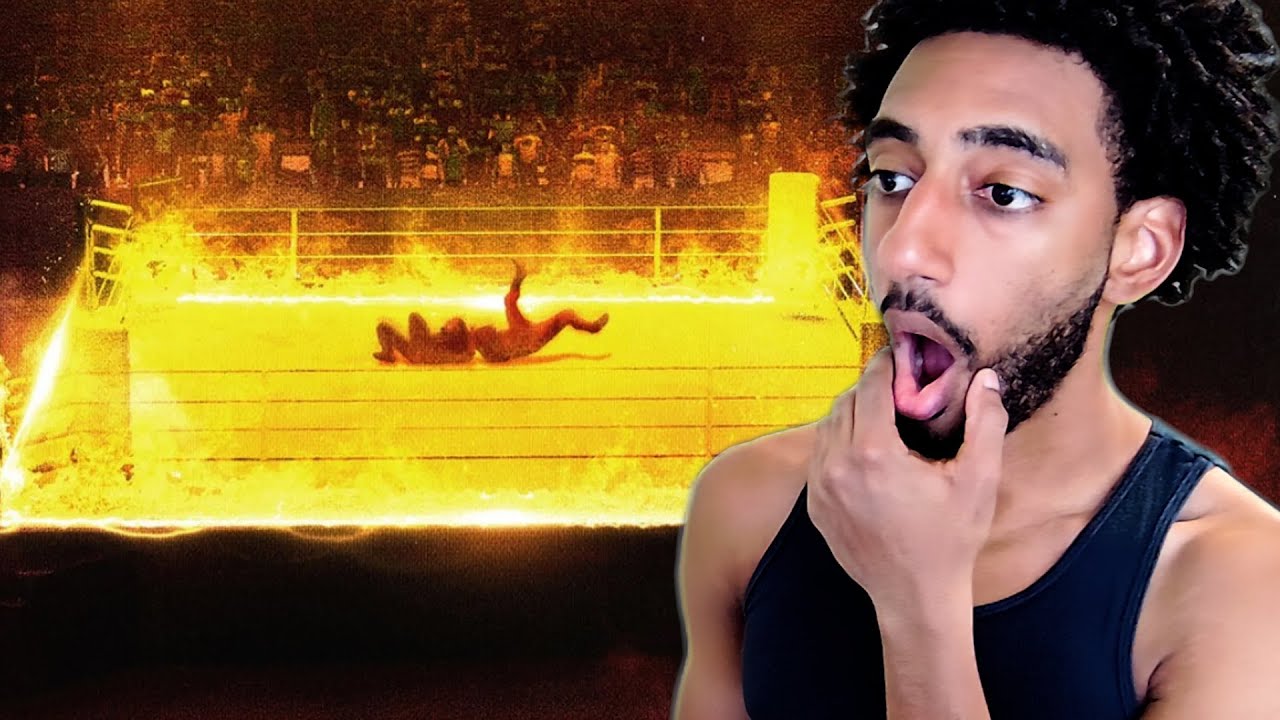 88Glam Best Unknown Rappers? - YouTube