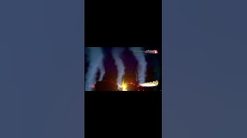 Future Gohan tries to Destroy the Androids|DBZ Kakarot|#shorts