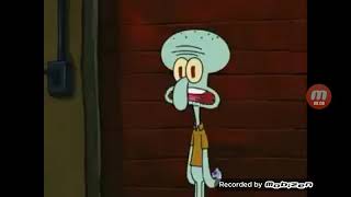 Spongebob How would you like to suck my balls earrape