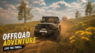 Sun Gaming Videos